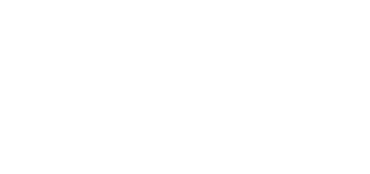Zorlu Logo