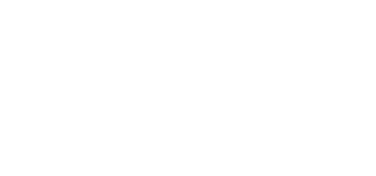 W Collection