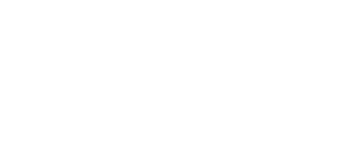 Kizilay Logo