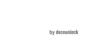Iq Aluminyum
