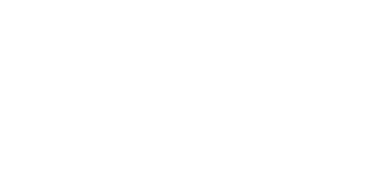 Sirene Hotel Logo