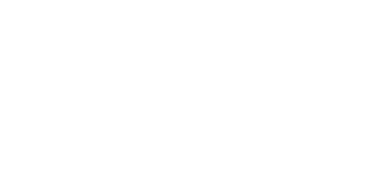 Akgida Logo