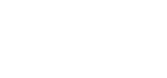 Anadolugrubu