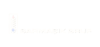 Sarmasık Logo