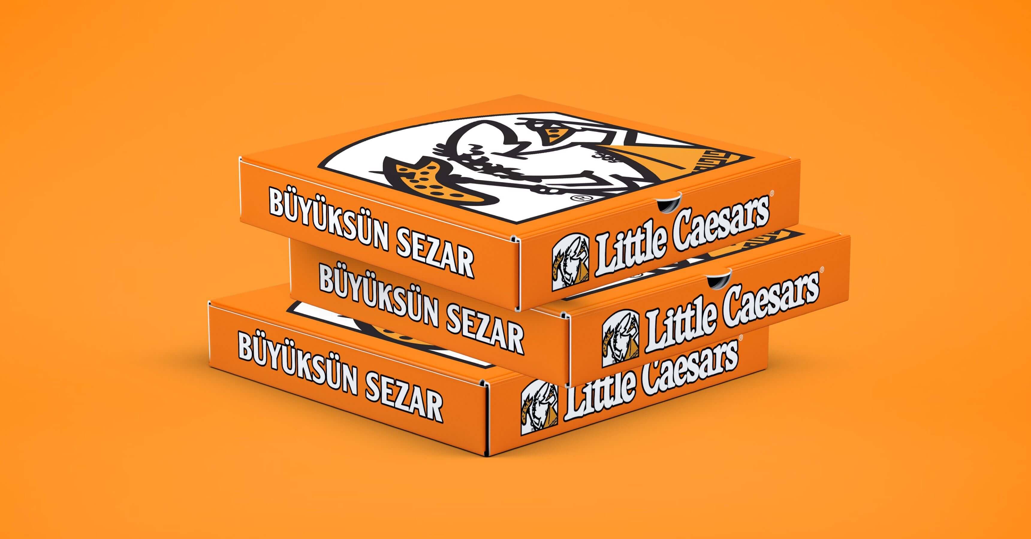 Content Banner