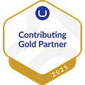 contributing partner 2025