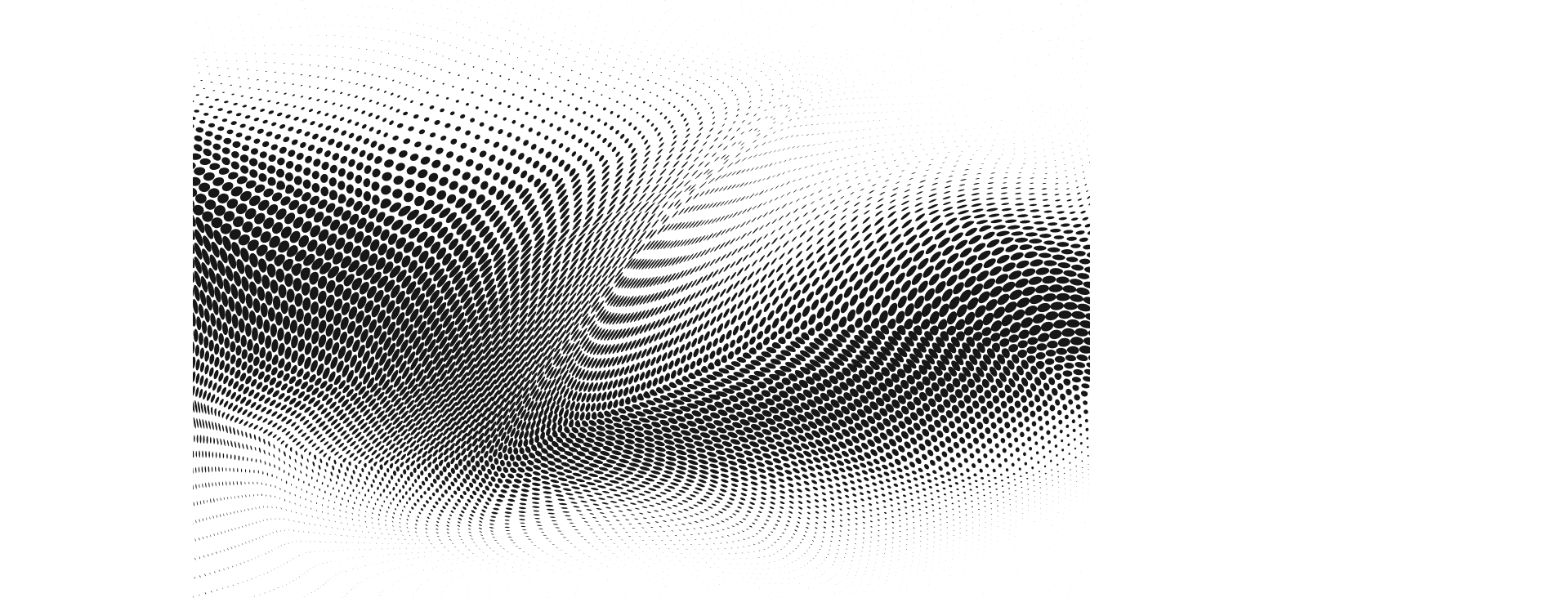 form-asset