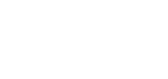 Ziraat Bank