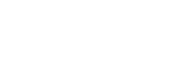 Ozaltin