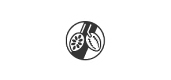 Altınmarka Logo