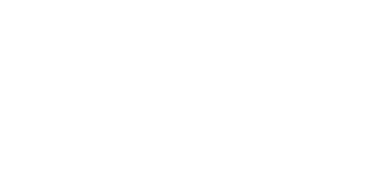 Noyan Health