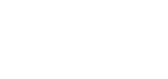 Dmax