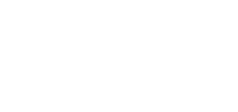 Ziraat Bankası