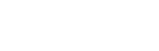 Microsoft Partner Logo