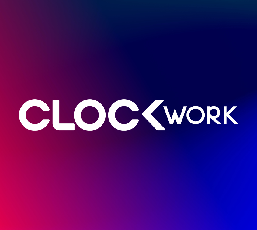 Clockwork