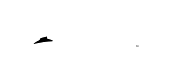 Pizza Hut Logo