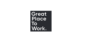 Gptw Clockwork