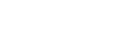 Doktar