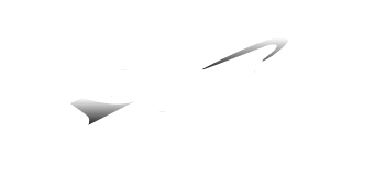 Skyart