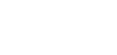 Stork Camper