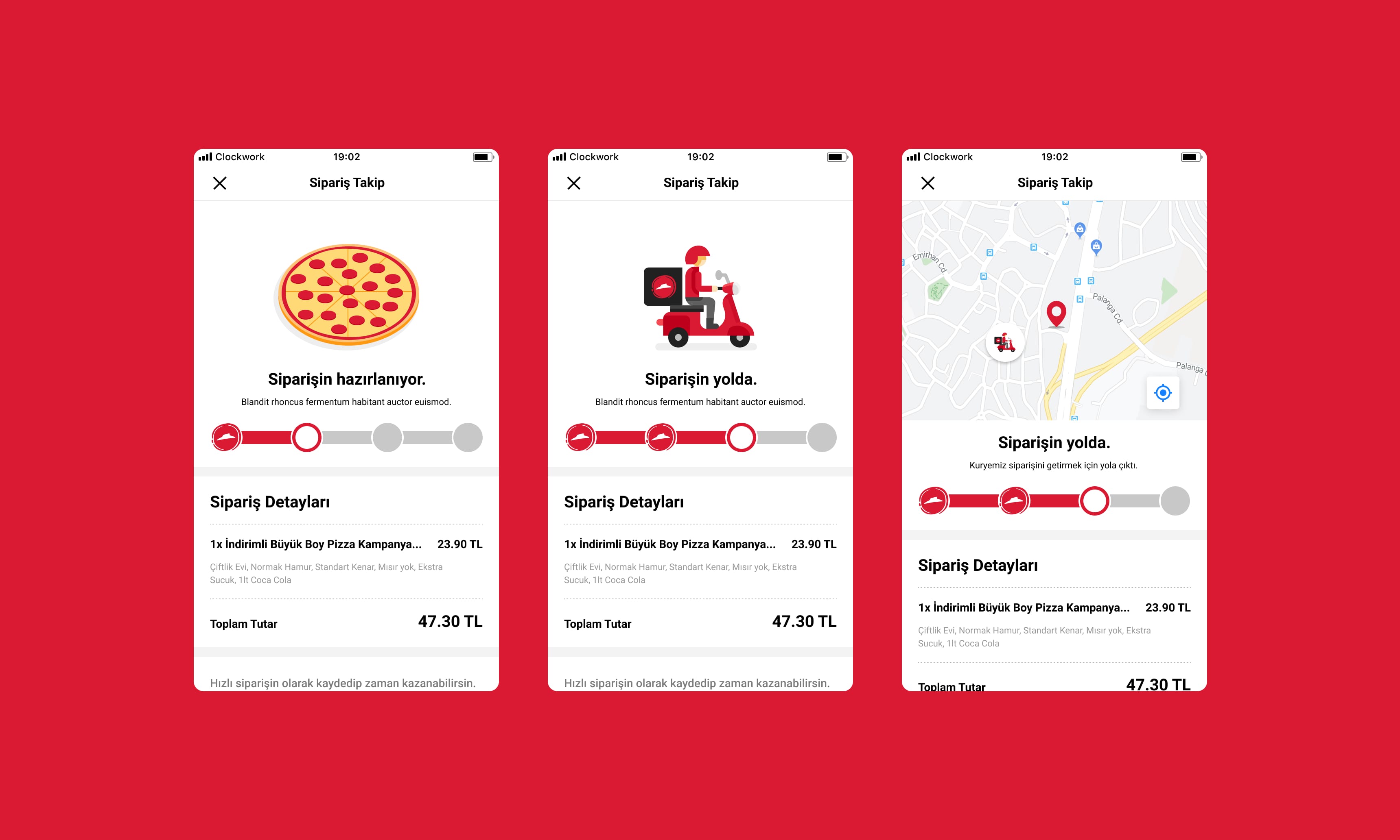 Pizzahutapp 4