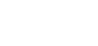 Dogadan