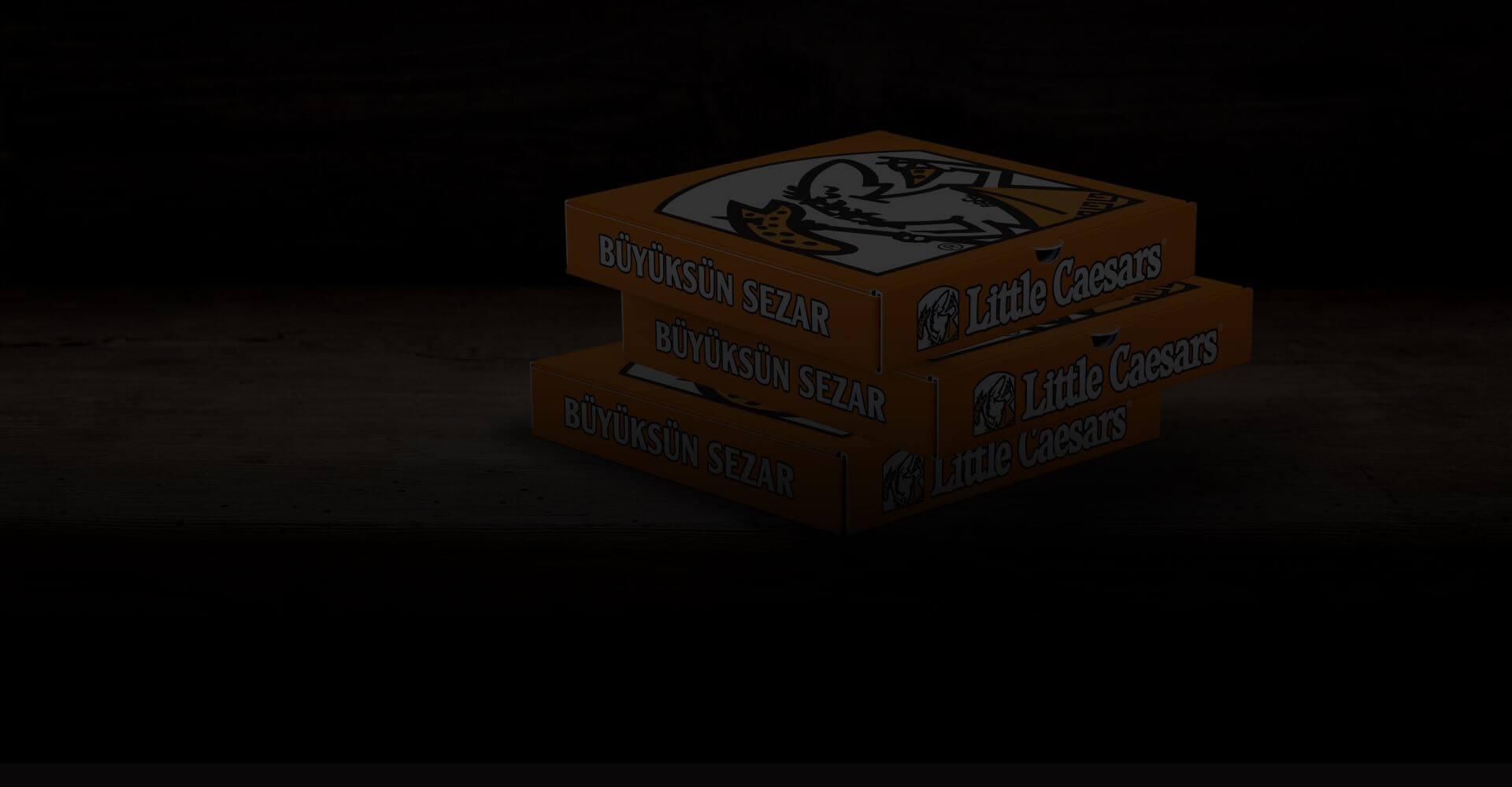 LC Banner