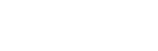 Efilli Logo