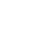 Iso12207 1