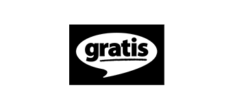 Gratis CW Logo
