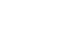 Afad