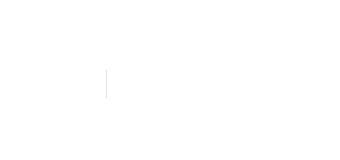 Pekdemir