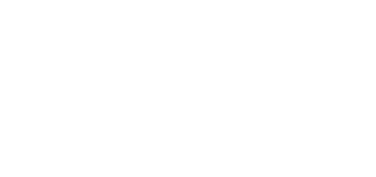 Octonion Logo