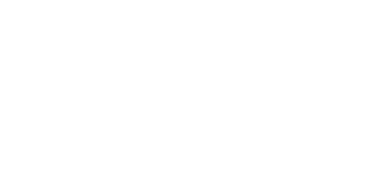 Yatırım