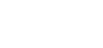 Porland