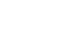 Fiat Logo