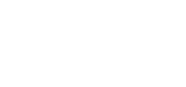Talson Logo Clockwork