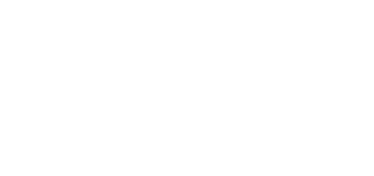 Assist