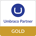 Umbraco Logo2