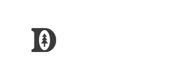 Dentaş Logo