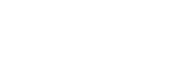 Inci Aku Logo