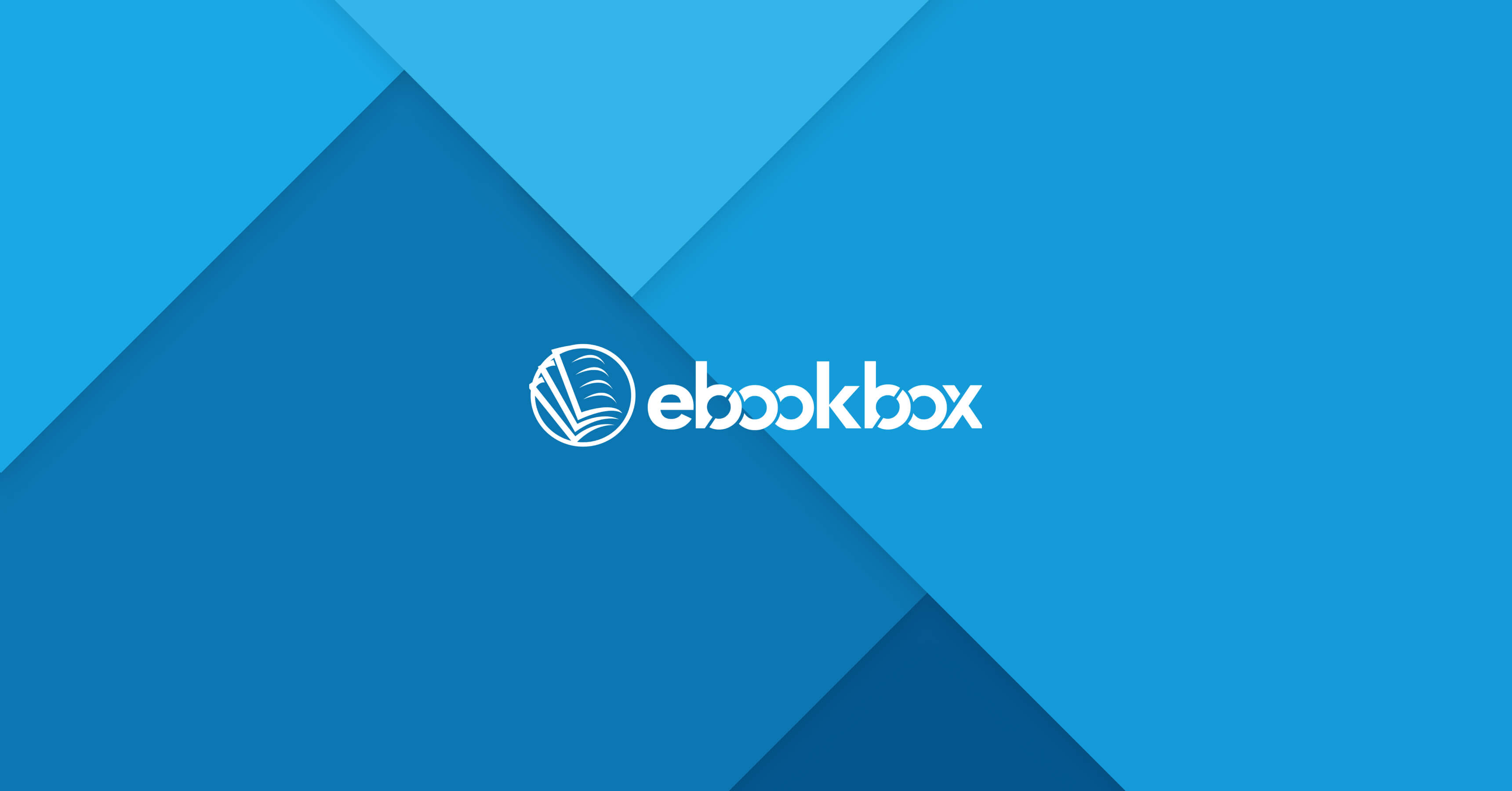 Ebookbox Bannerdetail
