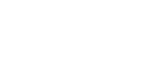 Zorlucenter Logo