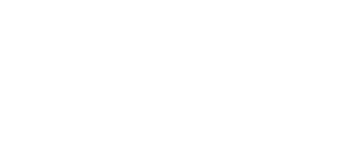 Greenpeace