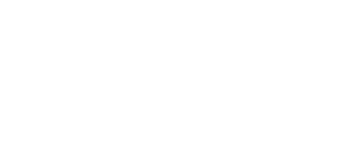 Mastercard Logo1