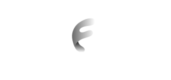 Foriba