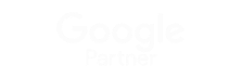 Google Partner Logo