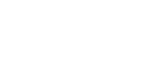 Patirti