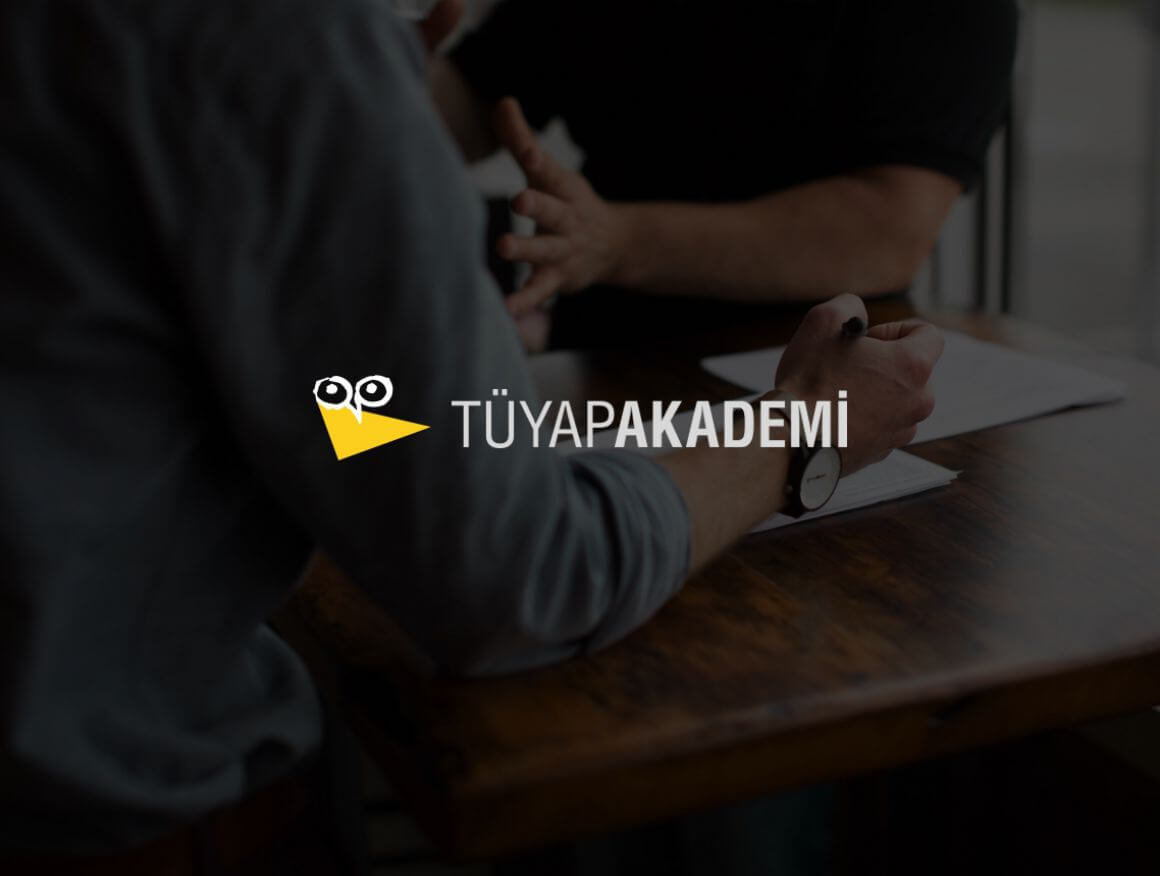 Tuyapakademicover