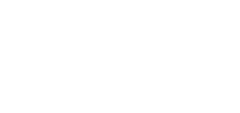 Binbircicek